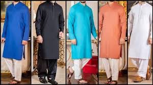 Top 50 Trendy Kurta Pajama For Men 2019 2020 Most Gorgeous Gents Dress Designs Youtube A list of 26 images updated 26 feb 2020. top 50 trendy kurta pajama for men 2019 2020 most gorgeous gents dress designs