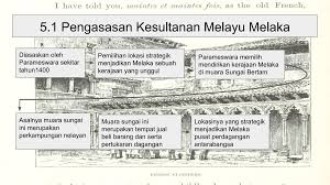 Linggeswari parameswara memikirkan bahawa peristiwa luar biasa itu adalah petanda 'kehebatan' kawasan berkenaan. Kesultanan Melayu Melaka Sabarina Binti Naim Moe Flip Pdf Anyflip
