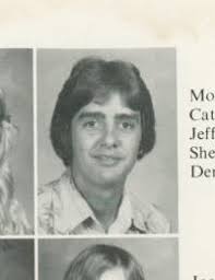 Dennis Earl Todd 1959–