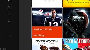 Pureisutēshon, abbreviated as ps) is a gaming brand that consists of four home video game consoles, as well as a media center, an online service, a line of controllers, two handhelds and a phone, as well as multiple magazines. 14 Common Madden 18 Problems How To Fix Them