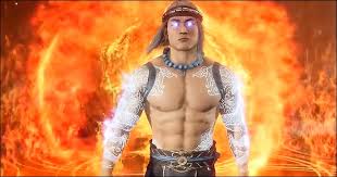 Fire god liu kang indir, fire god liu kang cepten video ve mp3 indir mp4 bedava. Ed Boon The Story Of Liu Kang S Journey In Mortal Kombat 11 Aftermath Is Done