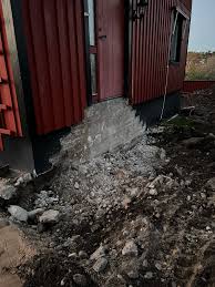 Image result for site:byggahus.se gjutatrappa