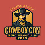 Cowboy Con Tractor Show