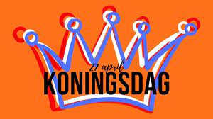 In 2021 verwacht het oranje comite leimuden wederom een spetterende koningsdag te kunnen organiseren. Koningsdag 2021 Wormerveer Home Facebook