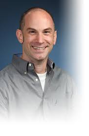 Ronald Grimm's Instagram, Twitter & Facebook