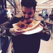 Pere Jacobs On Instagram Ab Morgen Dann Aber Wirklich Nur Noch Reiswaffeln Fun Diet Fit Eatclean Chea Yoga Inspiration Best Yoga Advanced Yoga
