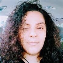 Elisa Marshall Obituary