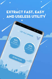 Standalone console version, 7z dll, plugin for far manager. Zip File Game Download For Android Wibrown