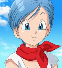 「ぶるま ドラゴンボール」の画像検索結果