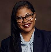 Michelle Hite's Instagram, Twitter & Facebook