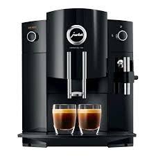 A comprehensive jura coffee machine review | keep calm get organised. Jura C5 C9 C50 C55 C60 C65 Coffee Machine Parts