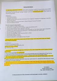 Adapun dibawah ini adalah posisi jabatan yang saat ini tersedia bagi anda para pencari kerja yang tertarik untuk mengembangkan karir anda bersama pt. Lowongan Pt Nikomas Gemilang Serangid