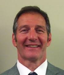 TRADITION VISION EXCELLENCE