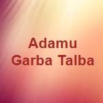 Mohammed adamu bello was born on 20 july 1957. Adamu Garba Talba Date Of Birth Place Of Birth