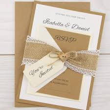 100 Cutest Wedding Invitations Country Style Wedding Invitations Wedding Invitations Uk Wedding Invitations Rustic