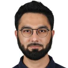 What are the common opinions