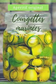 Epingle Sur Apero Dinatoire