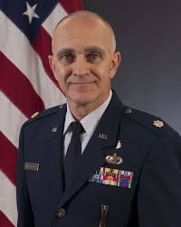 Airmen Complete Army Air Assault Course