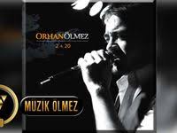 Orhan Olmez Daglara Dusunce Ayaz Video Sozleri 2018 Https Www Sozler In P 594 Orhanolmez Sarkisozleri Guzel Soz Dusunceler Videolar Sarkilar