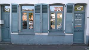 Atout Vents - Réparation instrument de musique