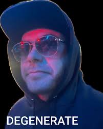 Shaun Thomas Siemer (@mrsiemer) • Instagram photos and videos