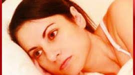 Involuntary and Illegal Electroshock in Michigan