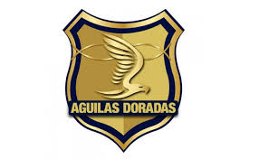 Cubrimiento en línea a través de futbolperuano.com Ultima Hora Aguilas Doradas Vs Nacional