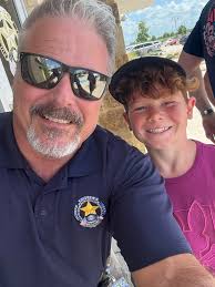 Chill Out with the City” is going