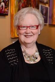 Frances Funk Obituary