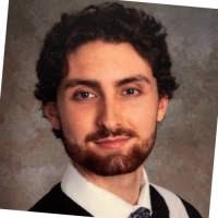 3000+ profilů „Deveau“