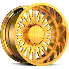 Image result for Gold 2001 Sierra