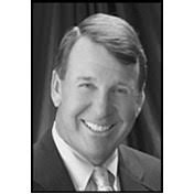 Search Thomas Crook Obituaries and Funeral Services