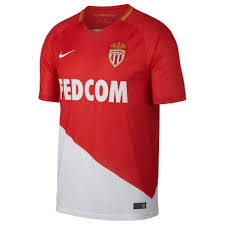 Wszystko na temat drużyny monaco (ligue 1) aktualny zespół z wartościami rynkowymi transfery pogłoski statystyki zawodników terminarz.kadra: Nike As Monaco Stadium Home 17 18 Red Buy And Offers On Goalinn