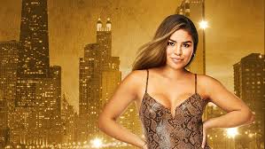 Mar 11, 2021 9:40 pm. Watch 90 Day The Single Life Season 1 Prime Video