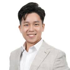 We're excited to welcome Sandra Barta to Peak Trust Company as an Associate  Fiduciary Officer in our Alaska Office!