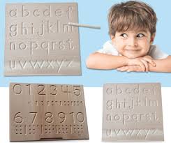 In this article, we will be. Wood English Alphabet Number Cognitive Writing Board Kids Early Educational Toy Buy Wood English Alphabet Number Cognitive Writing Board Kids Early Educational Toy In Tashkent And Uzbekistan Prices Reviews Zoodmall