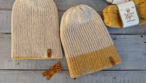 When knitting circular items, the addi express king size machine creates fabric measuring approximately 10 to 15 inches in diameter. Circular Knitting Machine Patterns Savlabot