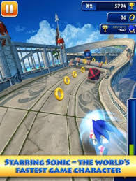 We did not find results for: Sega S Little Blue Mascot Takes On Temple Run In New Endless Runner Sonic Dash Articles Pocket Gamer