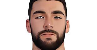 扎卡里·拉文（Zachary LaVine）