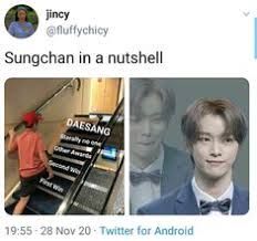 Temukan gambar stok gratis terbaik tentang telanjang. 900 Nct Ot23 Ideas In 2021 Nct Nct 127 Nct Dream