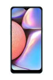 İş bankası ve trendyol kampanyayı durdurma veya kampanya koşullarını değiştirme hakkına sahiptir. Samsung Galaxy A10s 32 Gb Siyah Cep Telefonu Samsung Turkiye Garantili Fiyati Yorumlari Trendyol