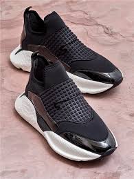 Yeni Sezon Ayakkabi Modelleri Elle Shoes Ayakkabilar Sneaker Oxford Ayakkabilar