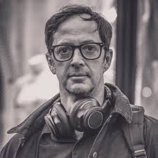 Using Logic Pro for video editing?