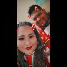 You. You're the one I didn't know I was missing. You. You're the one that  chose us. You. I can't can't picture my life without you. You. You truly  complete me like