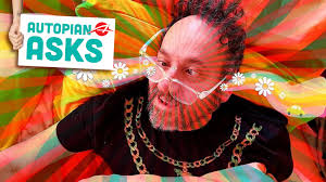 What Should Our Beloved Jason Watch While Absolutely Whacked Out On  Painkillers?