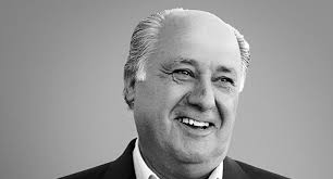 FLAVIO TARQUINI®️