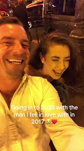 #2017 #2025 #lover #trendin #4you #fu #viral #festive #4youpageシ #boyfriend  #newyear
