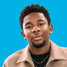 recruiting #team #learning #university #metacareers #meta #remoteworklife  #remoteworker