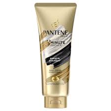 Using beer as a hair conditioner beer contains a protein that helps to repair the hair cuticles, making the hair smooth and shiny. Affordable At Home Dry Hair Treatments That Actually Work