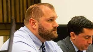 Doug Brawner's Instagram, Twitter & Facebook